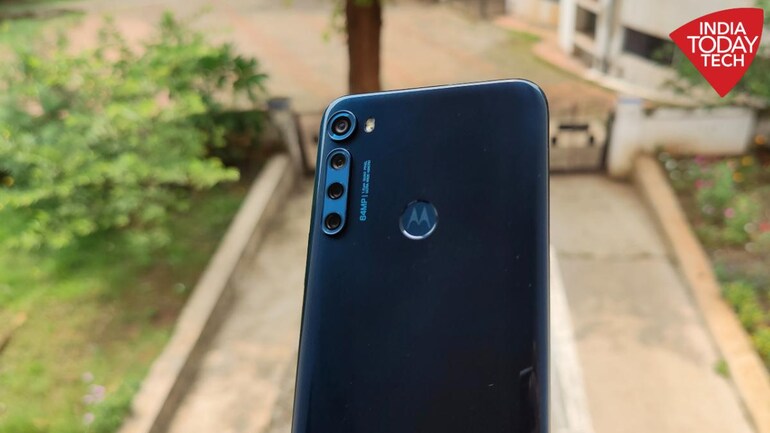 Motorola One Fusion Quick Review Is This The Ultimate One Technology News