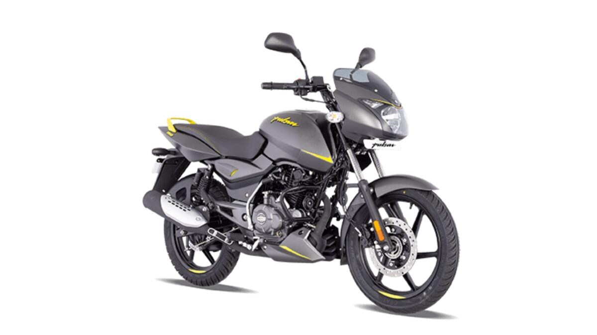 Pulsar 150 online new engine price