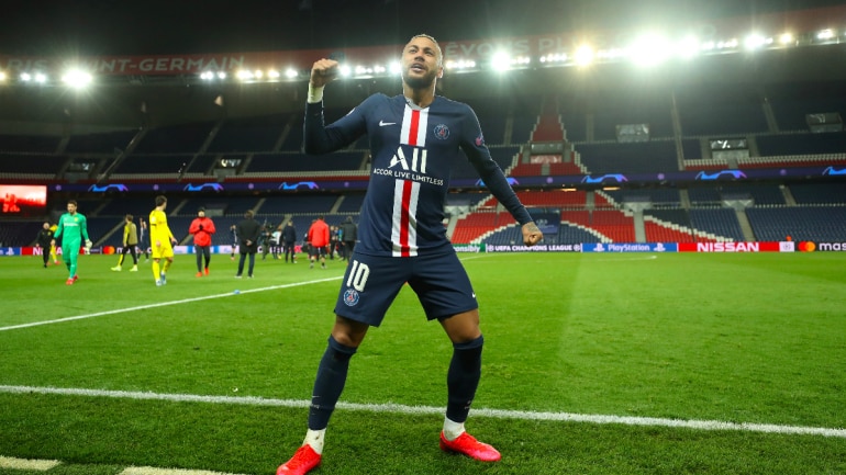 France to re-open sports stadiums for fans across the country for fans from July 11