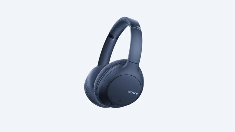 Sony Launches Affordable Noise Cancellation Headphones In India With 35 Hours Of Battery Technology News Sony Launches Affordable Noise Cancellation Headphones In India With 35 Hours Of Battery Technology News