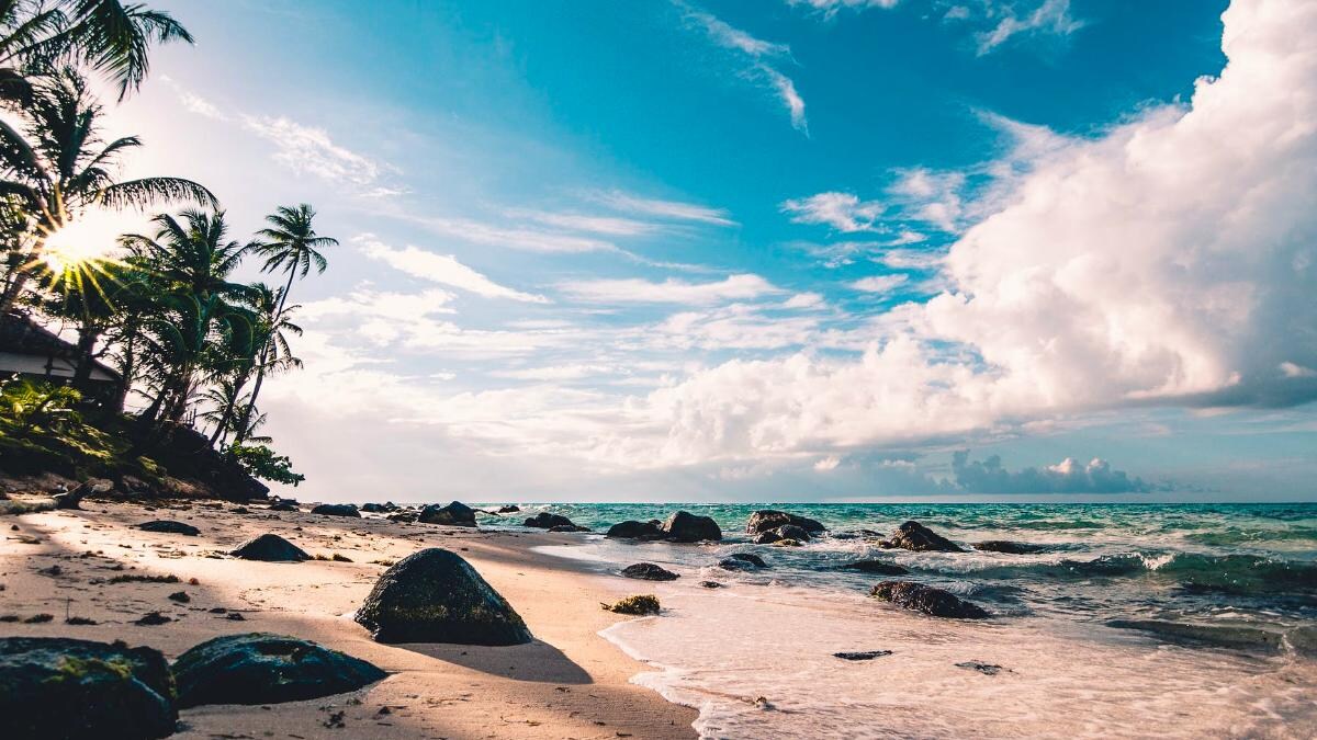 World Oceans Day Images Significance Theme History Quotes Information News World Oceans Day Images Significance Theme History Quotes Information News