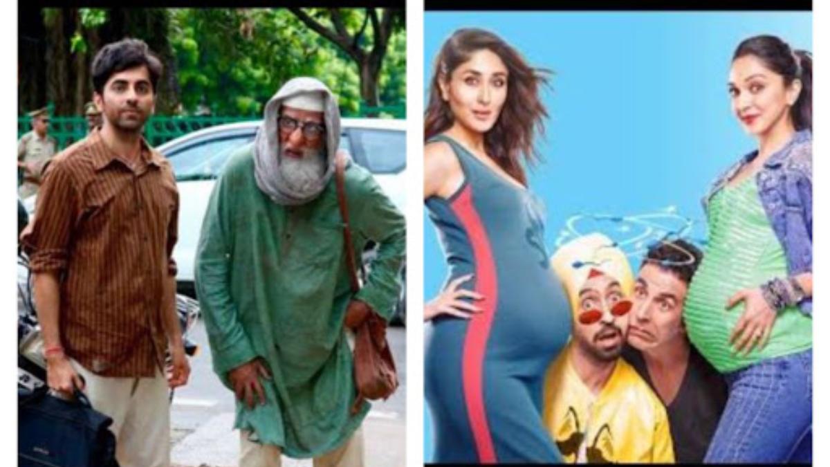 Hindi Comedy Movies For Family 57 bbkbkjb