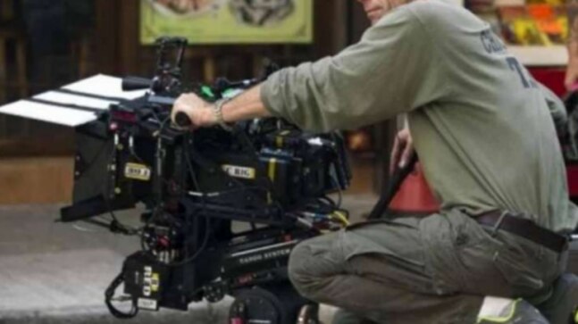 Wintry Weather 1996 Anime Season Animepill Wintry Weather 1996 Anime Season Animepill