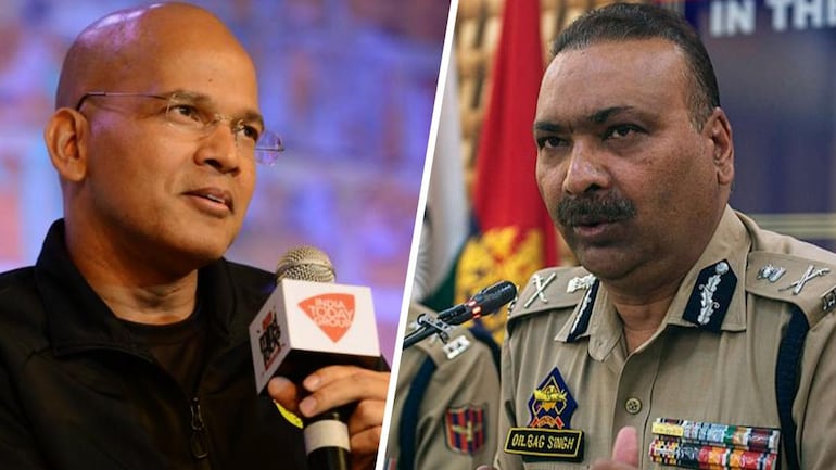 How to open ips files on vba How to open ips files on vba