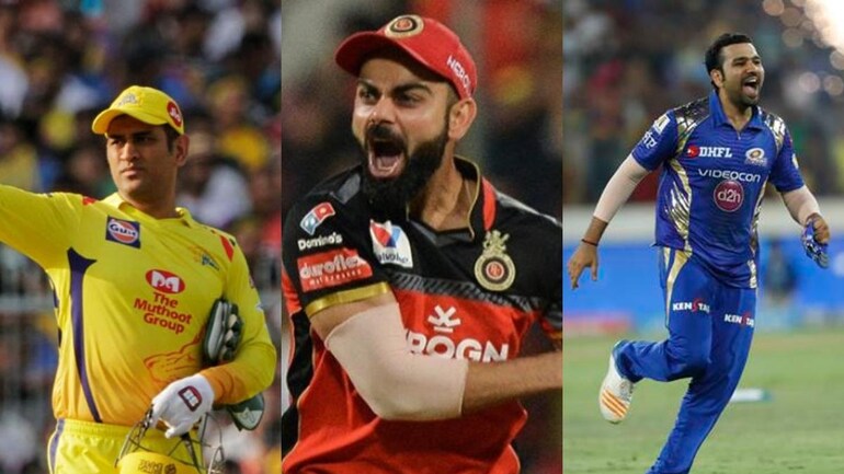 Ms Dhoni And Rohit Sharma Keep The Dressing Room Calm Virat Kohli Keeps Everyone On Their Toes Parthiv Patel Sports News Ms Dhoni And Rohit Sharma Keep The Dressing Room Calm Virat Kohli Keeps Everyone On Their Toes Parthiv Patel Sports News