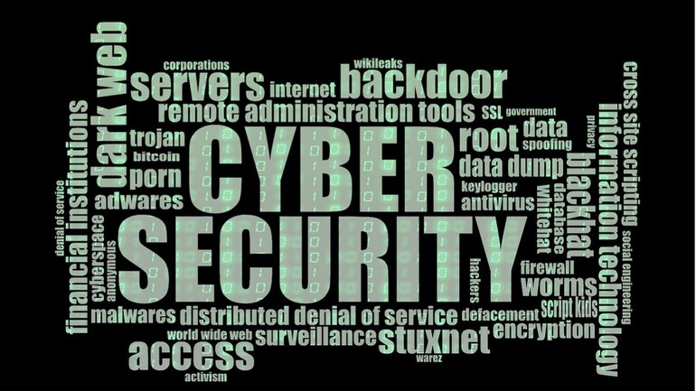 Cybersecurity How To Make Online Experiences Safe And Secure For Children Education Today News