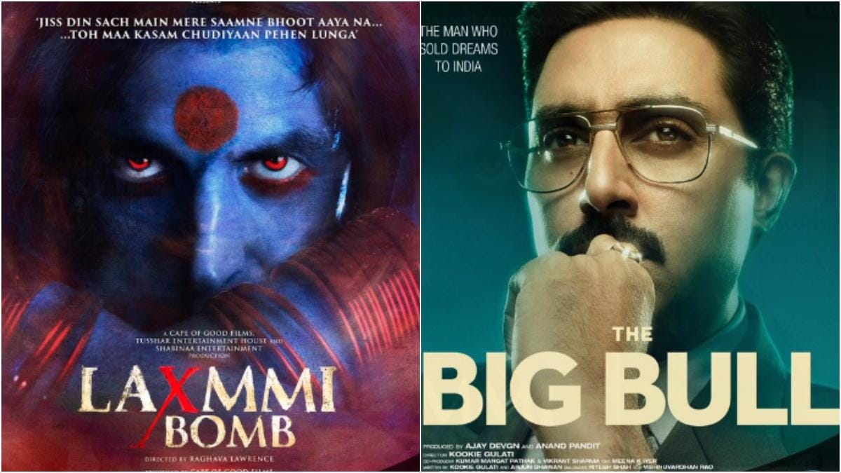 Bheeshma Movie Bhishma Picture Mithun Chakraborty Hindi Movie