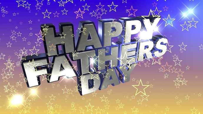 June 21 father's day deals
