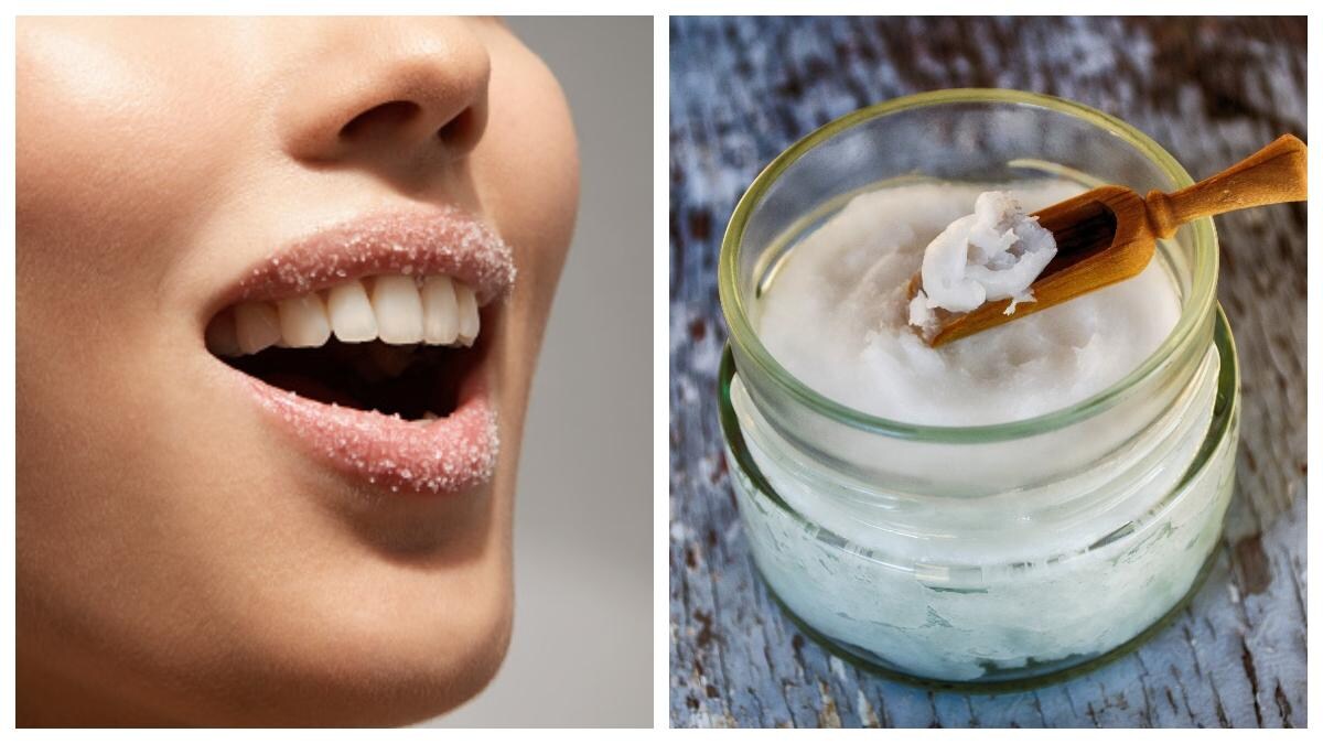 Diy Lip Scrub For Dark Lips / 25 Homemade Lip Scrub For Dark Lips You Should Try At Home 2020 homemade scrub for dark lips