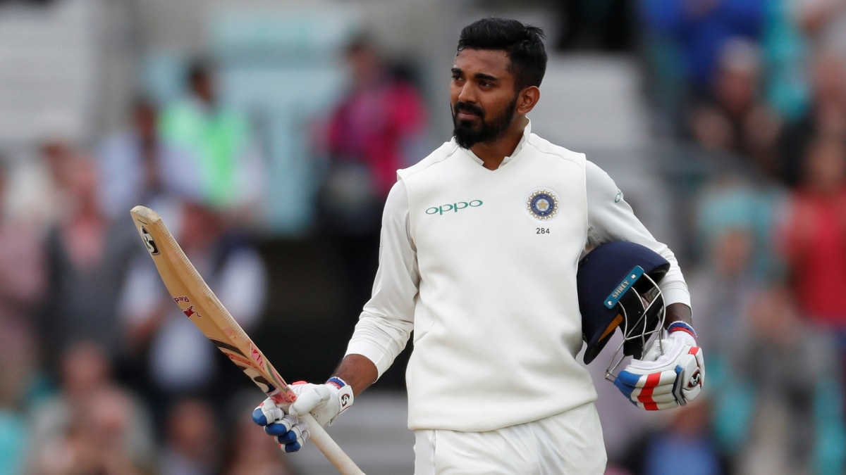 Will be uncomfortable at start but going to be interesting: KL Rahul on new rules for cricket resumption