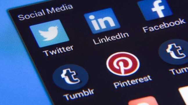 How to change your Pinterest email address: Follow steps - Information News