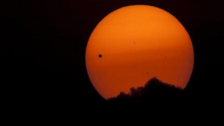 https://akm-img-a-in.tosshub.com/indiatoday/images/story/202006/venus_reuters_1-647x363.jpeg?BFlcOhjm_gxzlIE3wfOCqYe_ROsmbeXD&size=770:433 https://akm-img-a-in.tosshub.com/indiatoday/images/story/202006/venus_reuters_1-647x363.jpeg?BFlcOhjm_gxzlIE3wfOCqYe_ROsmbeXD&size=770:433