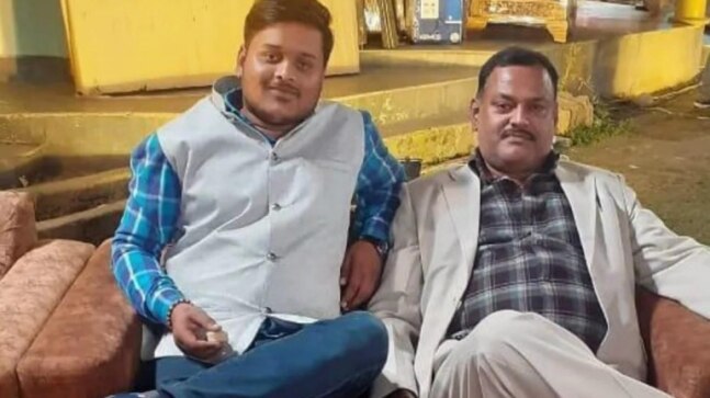 Hunt for Vikas Dubey: Gangster still on run, close aide killed, 2 ...
