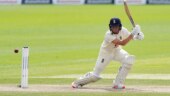 Manchester Test: Jofra Archer has been bowling seriously well in nets with pace and accuracy, says Ollie Pope