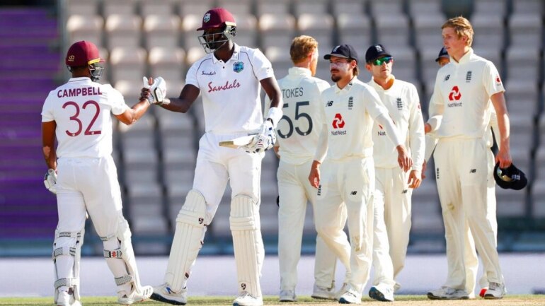 Sachin Tendulkar, Virat Kohli, Viv Richards lead wishes for West ...