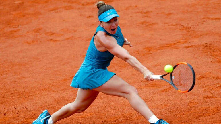 Don T Think We Will Be Back To Normalcy Until 2022 Wta Ceo Steve Simon Sports News 2022 Wta Elite Tournament