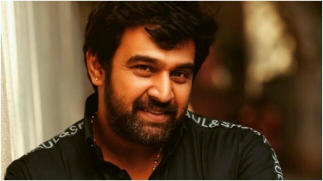 Remembering Chiranjeevi Sarja: Late actor's Instagram account