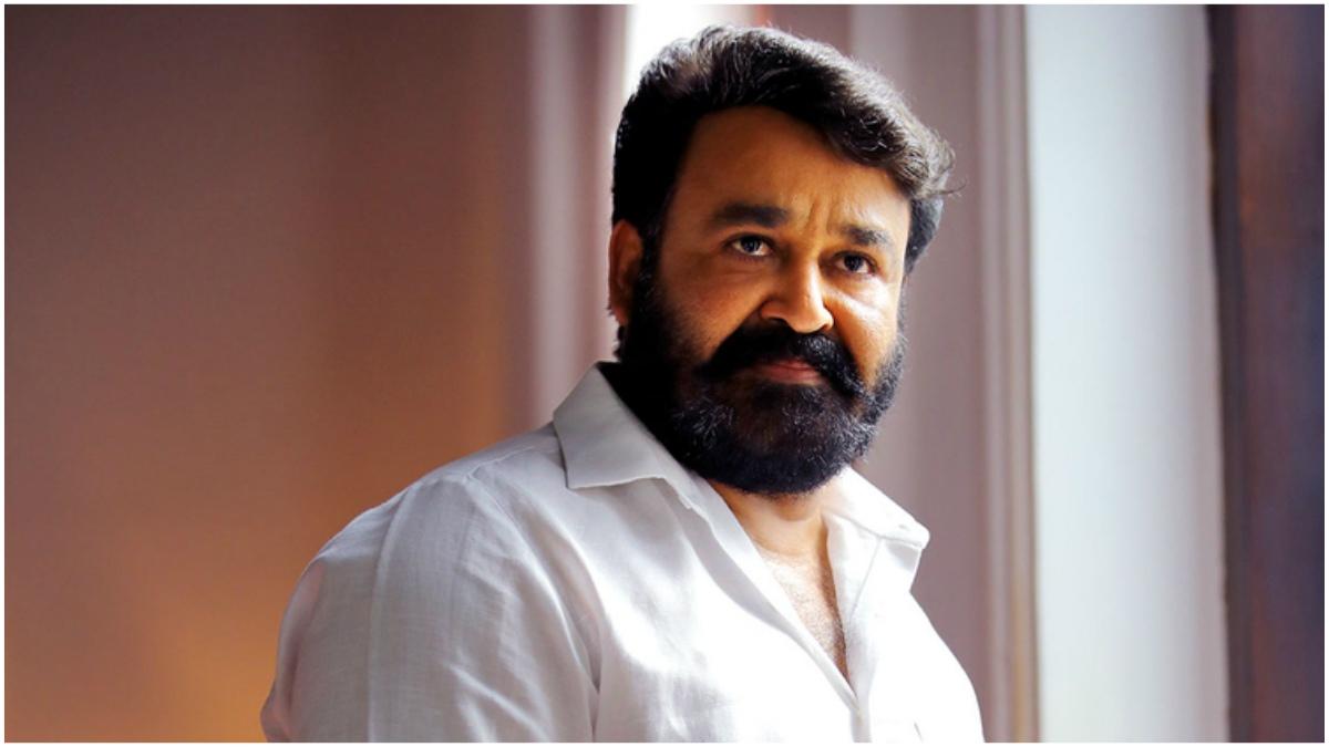 Drishyam 2: Mohanlal's much-awaited thriller to go on floors in August ...