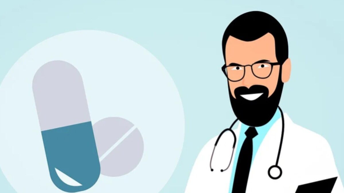 12 crucial tips to buy the best health insurance policy in India - Information News