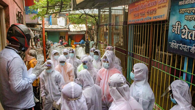 Covid 19 Let S Revise Coronavirus Symptoms Coronavirus Outbreak News Covid 19 Let S Revise Coronavirus Symptoms Coronavirus Outbreak News