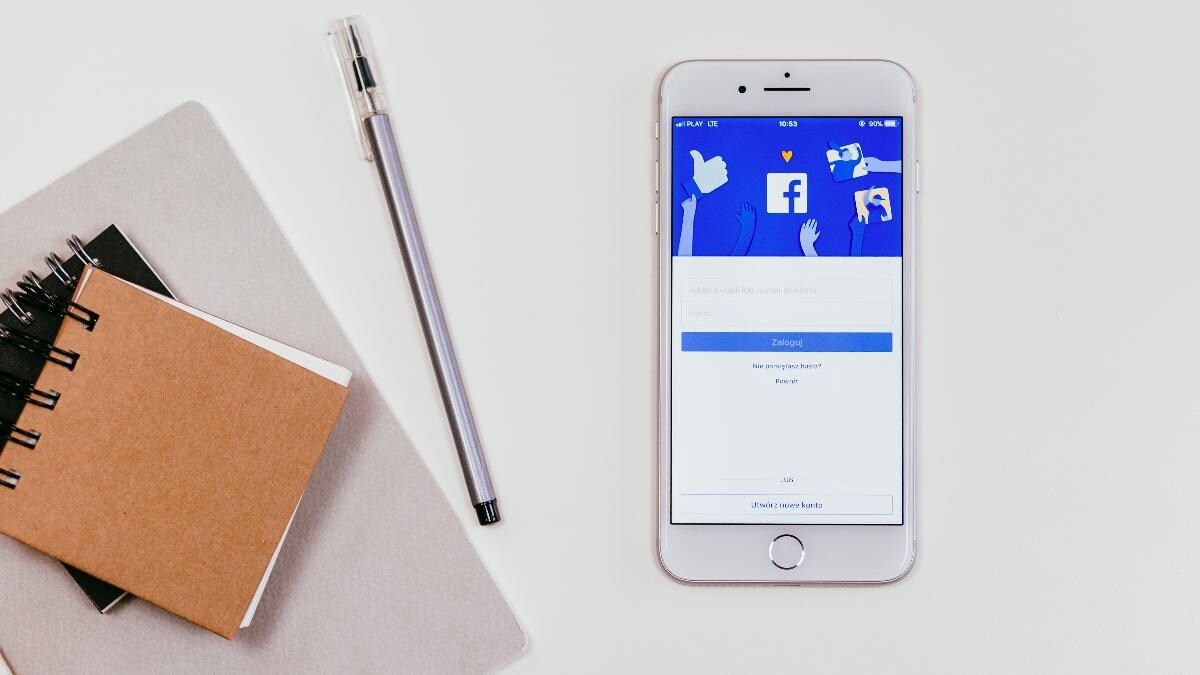 How To Lock Facebook Profile Using Iphone Step By Step Guide Information News