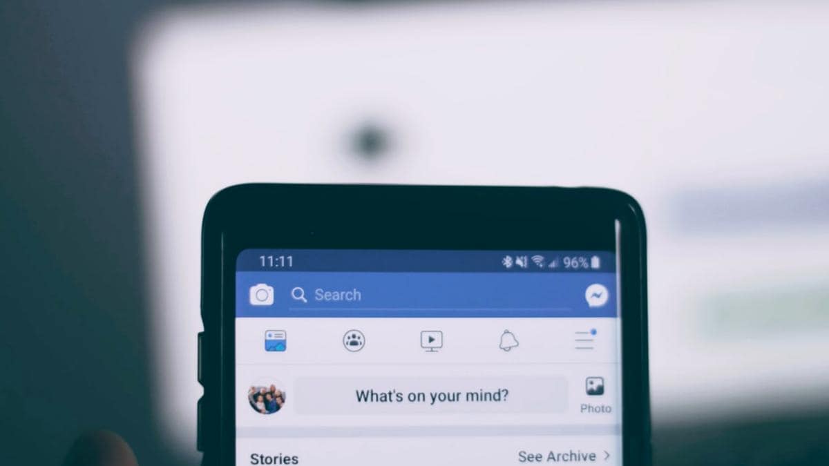 How to turn off your birthday story on Facebook: Step-by-step How to turn off your birthday story on Facebook: Step-by-step