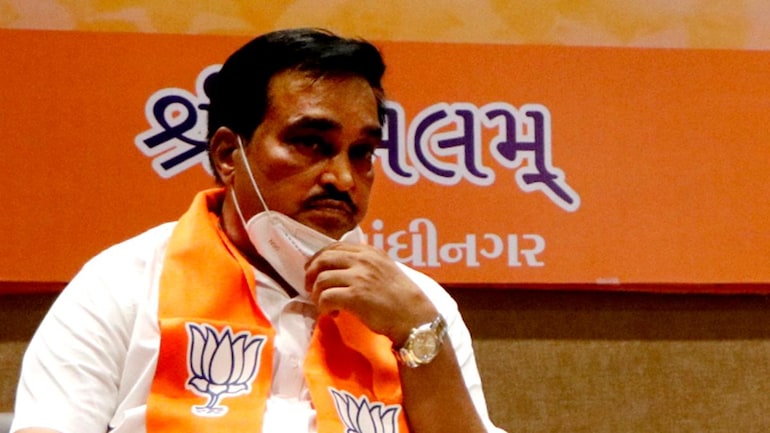 It's Patil vs. Patel in Gujarat - India Today Insight News