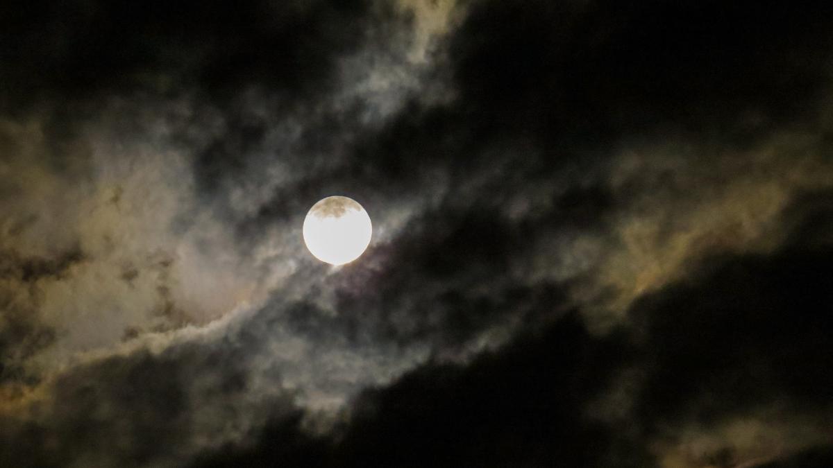 Guru Purnima 2020 date time and significance Here s all you need