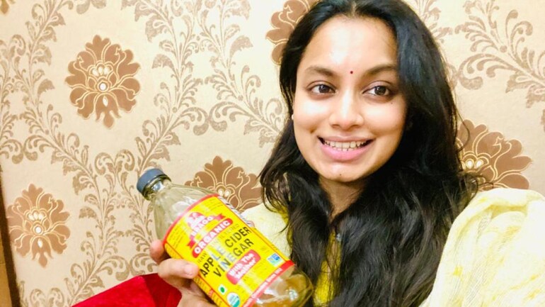 Eat your way to a better mood - India Today Insight News Eat your way to a better mood - India Today Insight News