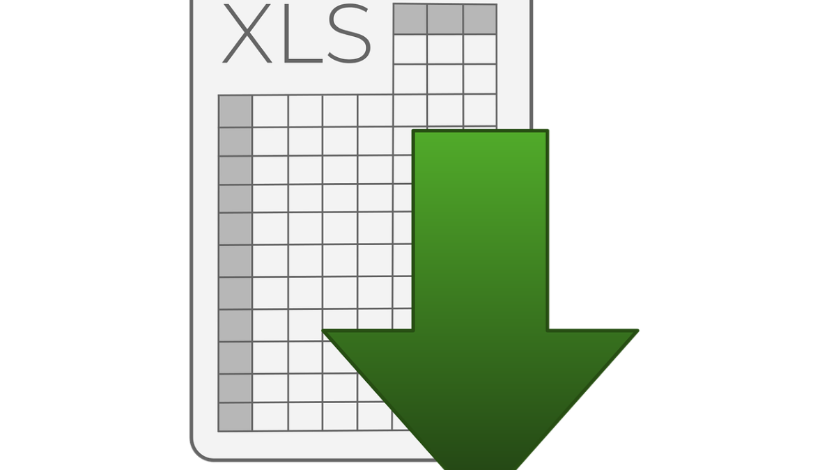 How To Repeat Merge Cells In Excel