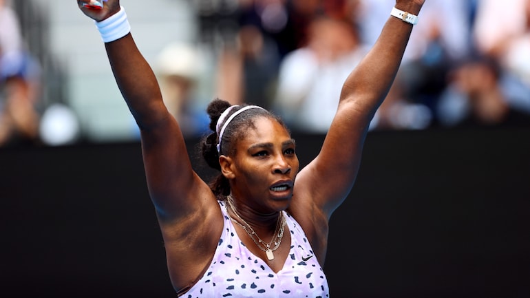 Atp Wta Cancel All 2020 Tournaments In China Including Women S Tour Finals Due To Coronavirus Sports News