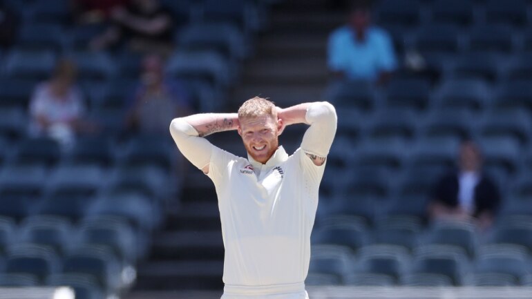 England vs Windies 1st Test, Southampton Weather Forecast. (Reuters Photo)