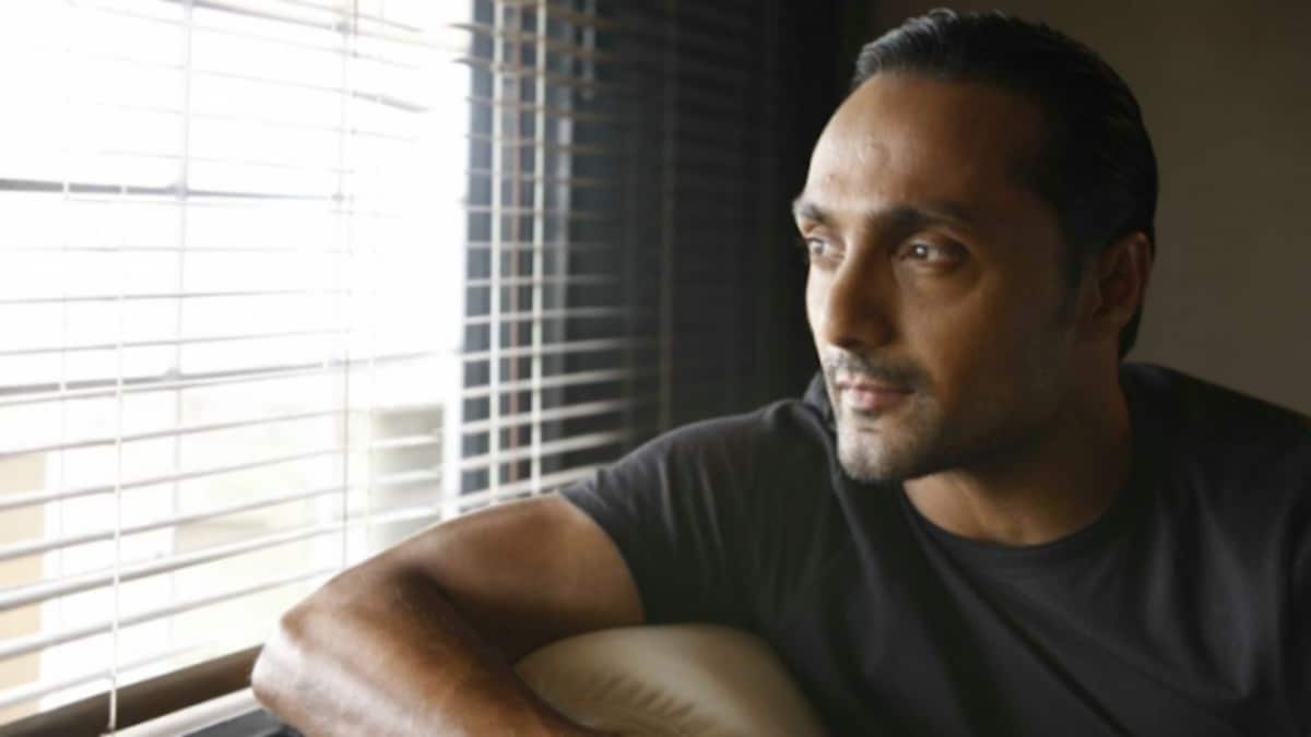 Rahul Bose on e-Mind Rocks 2020: Difficult to process images of Indians struggling to go home - Movies News