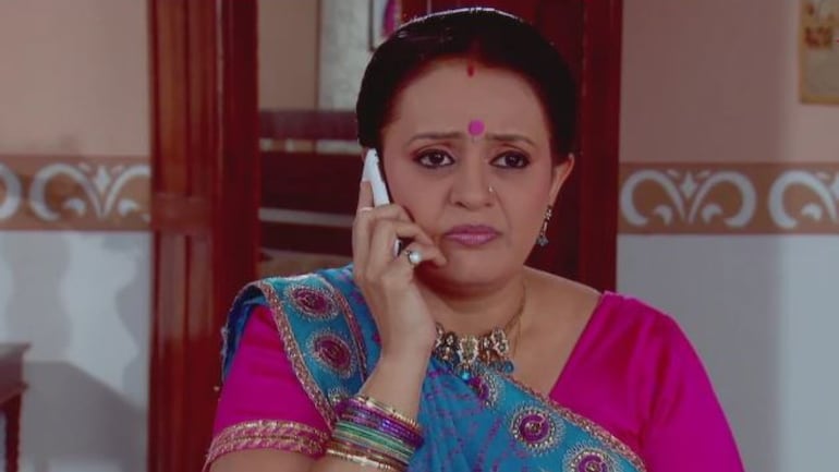Saath Nibhaana Saathiya actress Vandana Vithlani selling rakhis online after non-payment of dues - Television News