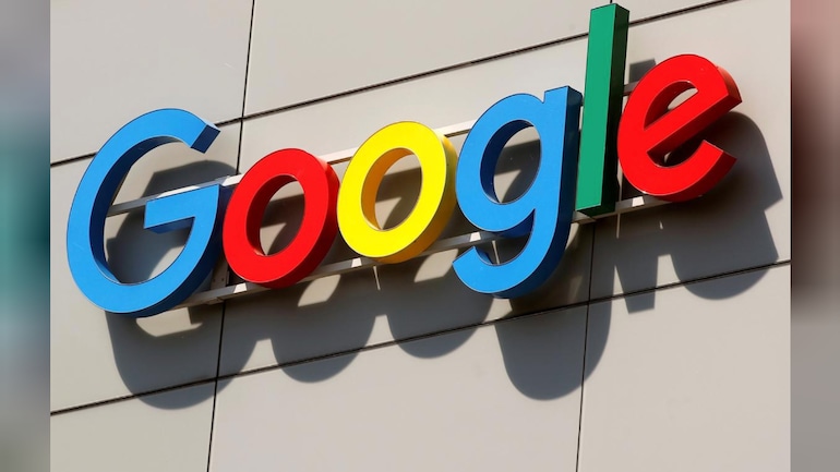 Google May Start Food Delivery Services In India To Take On Swiggy Zomato Technology News Google May Start Food Delivery Services In India To Take On Swiggy Zomato Technology News
