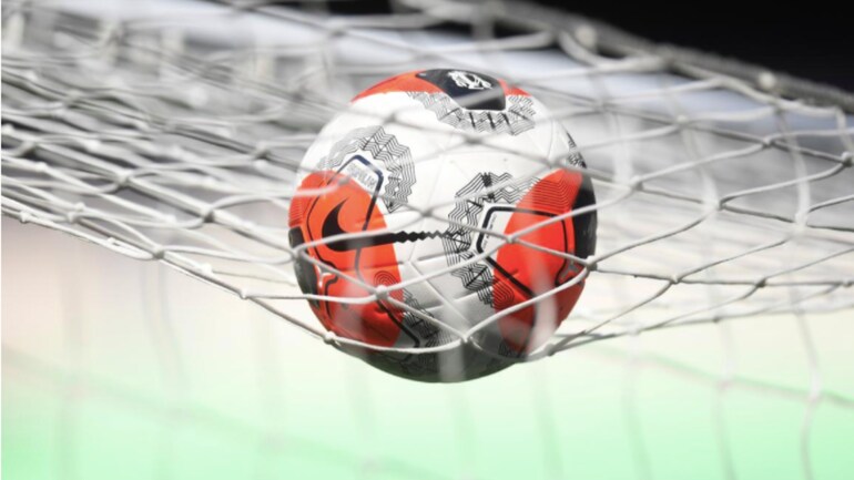 Premier League 2020 21 Season To Be Held From September 12 To May 23 Sports News