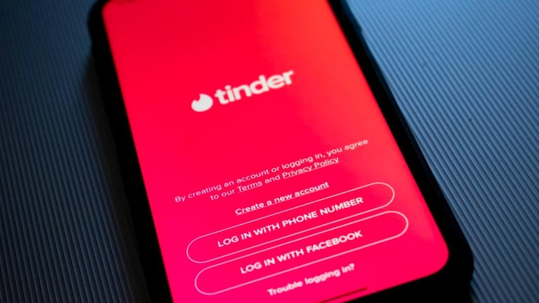 How To Sign Up For Tinder From Android Ios Or Web Step By Step Guide Information News How To Sign Up For Tinder From Android Ios Or Web Step By Step Guide Information News