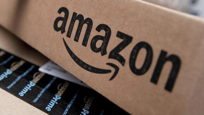 Amazon makes it compulsory for sellers to display country of origin on product listings