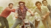 Yaara is directed by Tigmanshu Dhulia. Yaara is directed by Tigmanshu Dhulia.