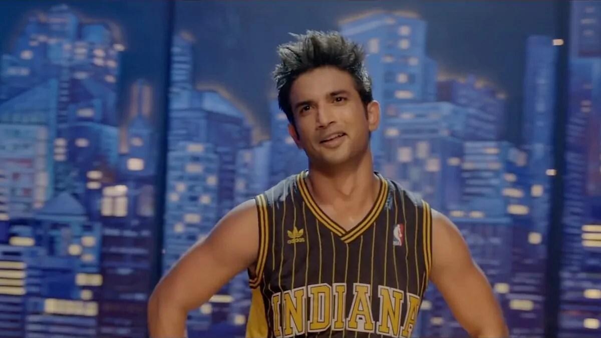 Reggie miller jersey buy online 2025