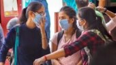 Final-year exams already held or being planned for in 603 out of 818 universities: UGC