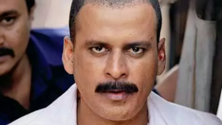 Manoj Bajpayee: I was close to committing suicide, so my friends would