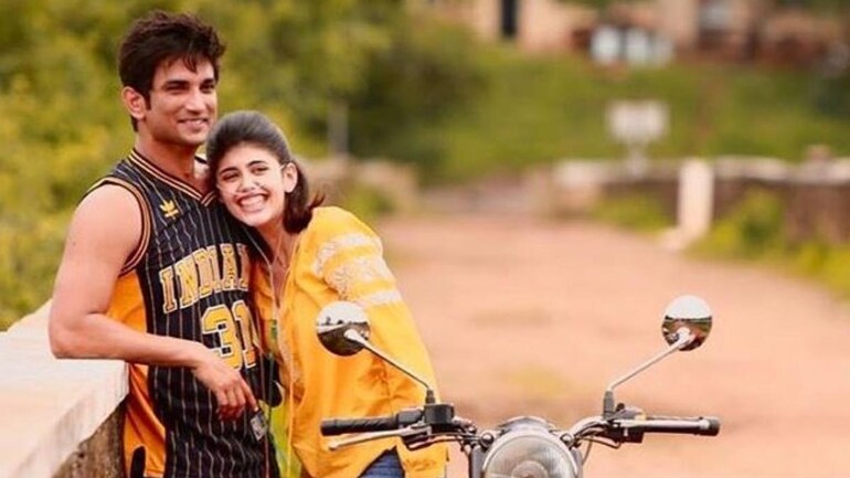 Dil Bechara review by Sushant Singh Rajput fans: Not a movie, it's ...