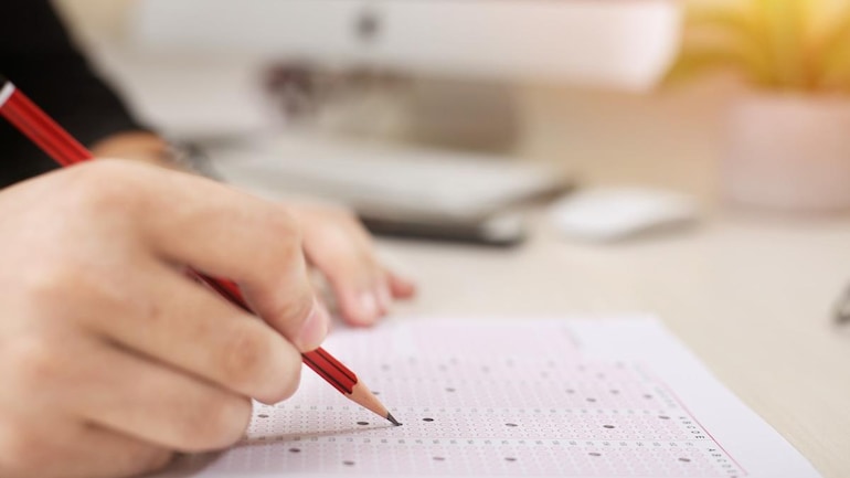 बिहार पुलिस