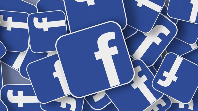 How To Lock Facebook Profile Using Android Step By Step Guide Information News How To Lock Facebook Profile Using Android Step By Step Guide Information News