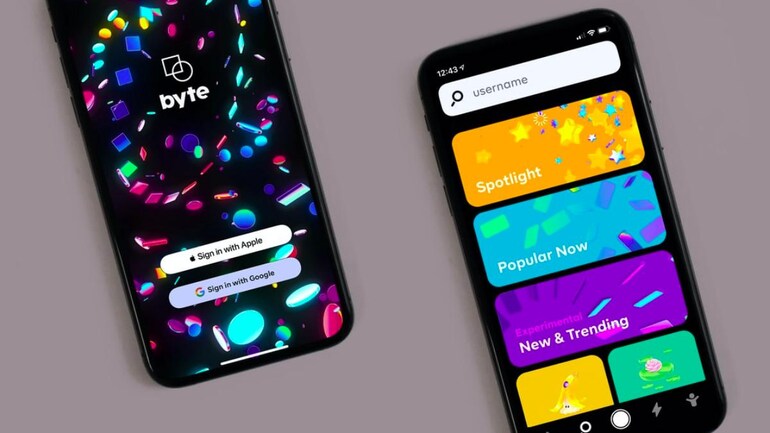 How to redeem a gift card on your iPhone: Step-by-step guide ...