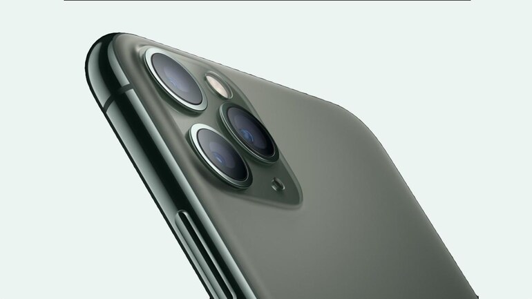 Apple Iphone 12 Cameras To Have Better Autofocus Periscope Cameras Arriving In 2022 Iphones Technology News Best I Phone Camera 2022