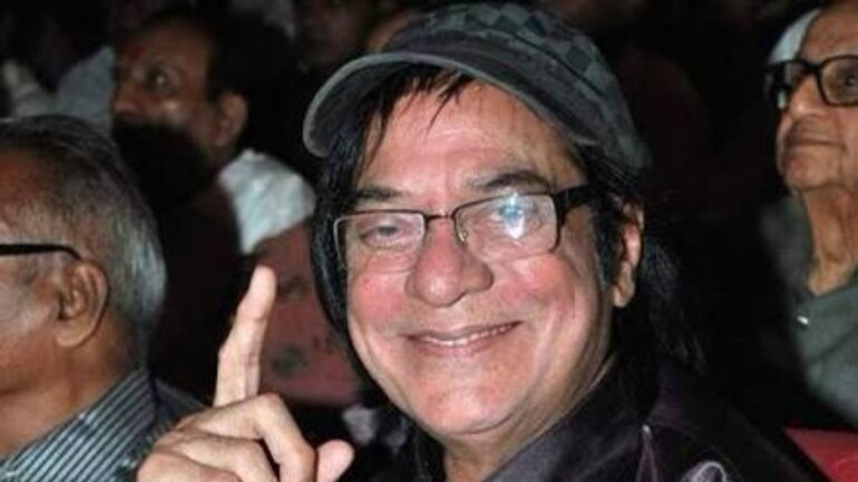 Jagdeep dies at 81: Veteran actor to be laid to rest at Shia ...