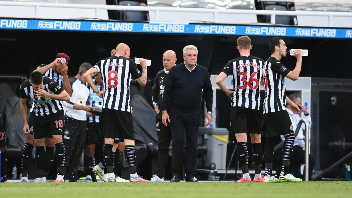 Khám Phá Fun88 Capital - Hành Trình Giải Trí Đỉnh Cao