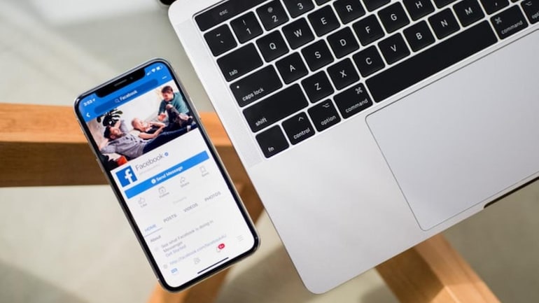 Facebook Messenger App For Macbook Facebook Messenger App For Macbook
